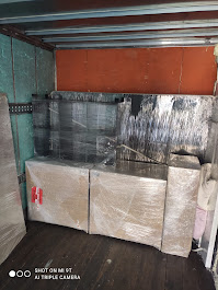 Mudanças Sesimbra, transportes e mudanças