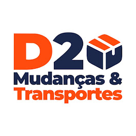 transportadora