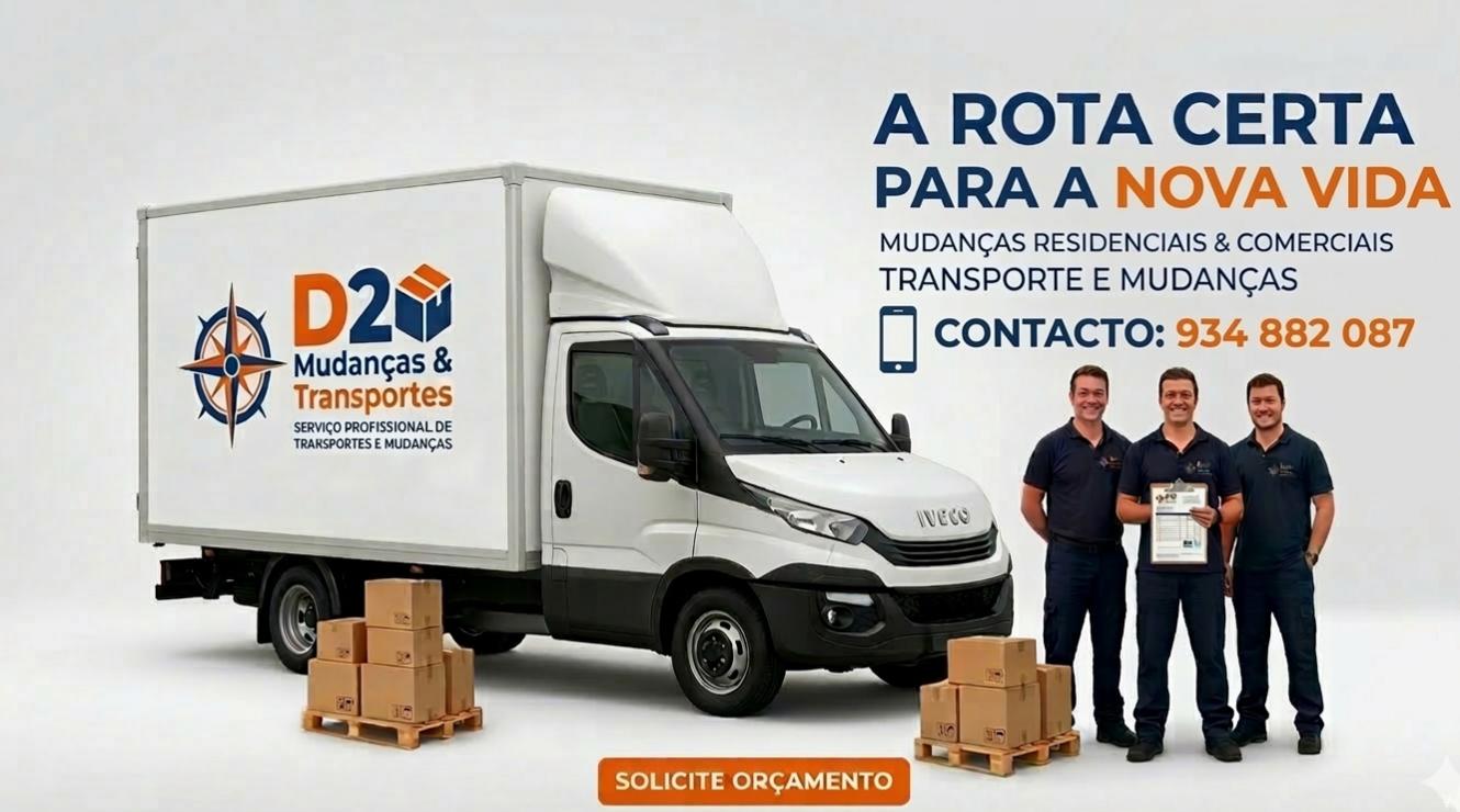 Mudanças Moita. Seviços de mudanças em Moita Barreiro,Transportes e Mudanças,Empresa de mudanças Moita